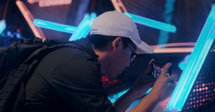 xì tố trực tuyến F8bet