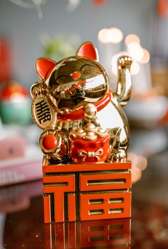 chia sẻ kinh nghiệm New88