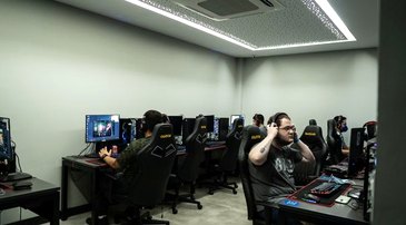 game hỗ trợ Hi88