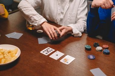 game trực tuyến May88 Slots