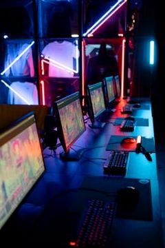 game rng Win79 Club