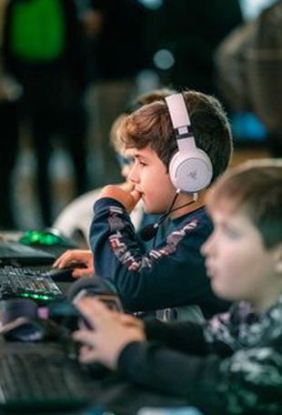 game di động F8bet mới nhất