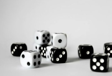nạp rút uy tín Win79 Club