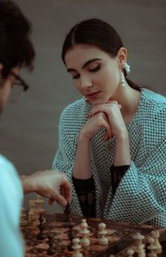 game trực tuyến F8bet Roulette