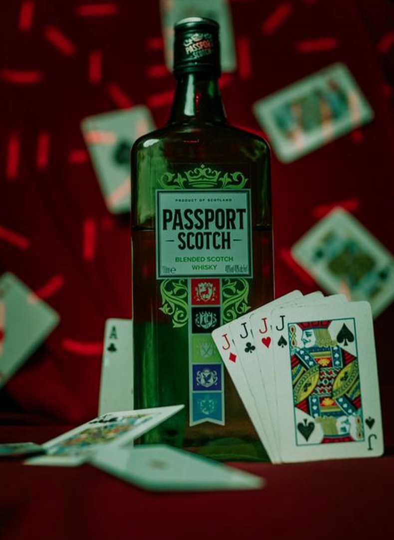 game live casino Nohu