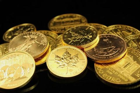 bảo mật Kubet