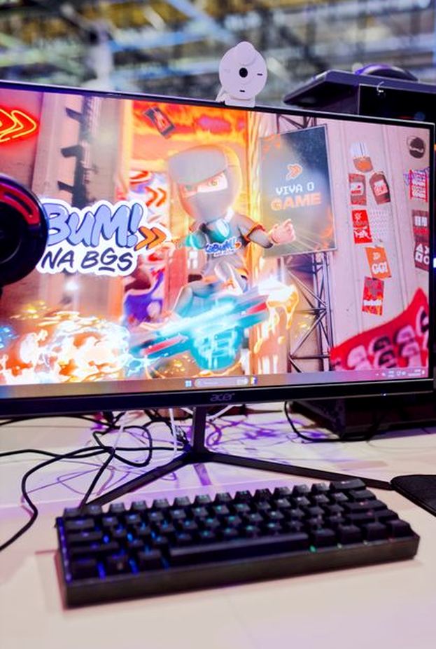 game trực tuyến 8Day Poker