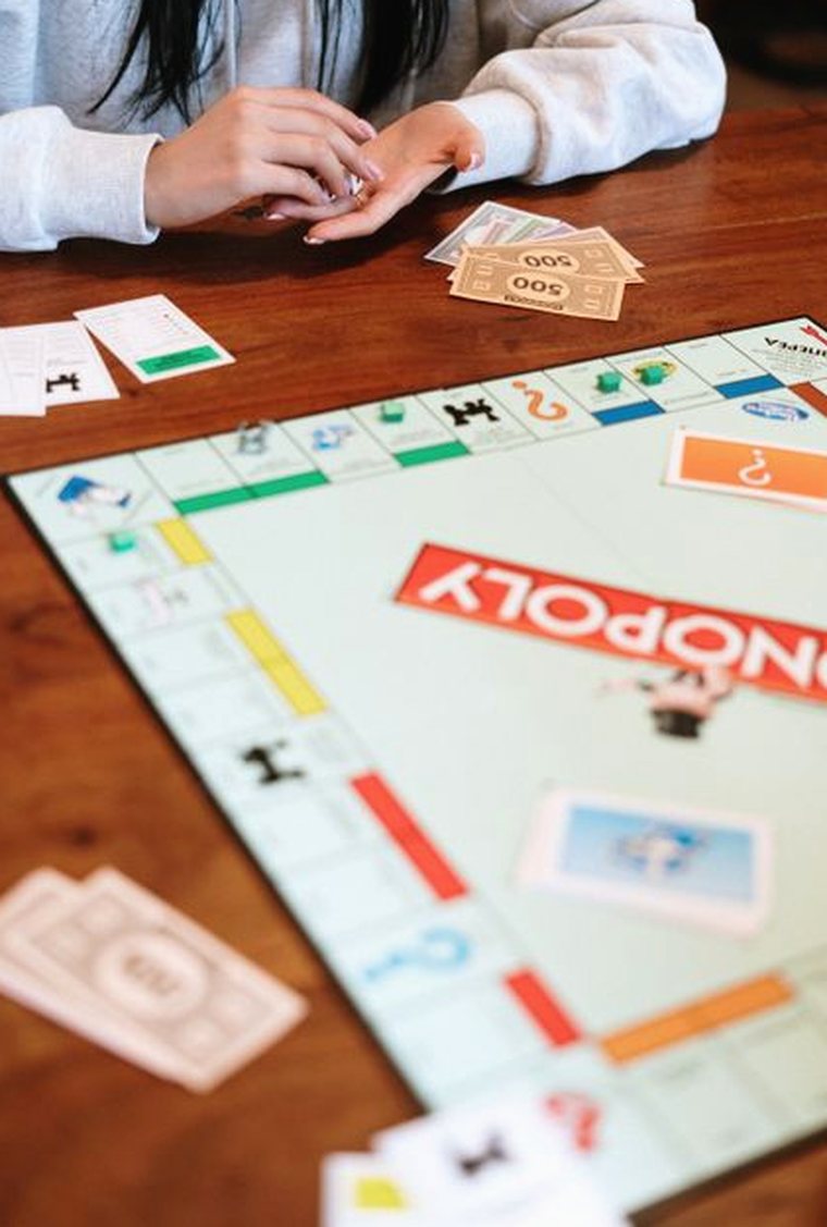 công bằng 2025 Kubet