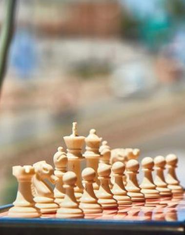 game 2025 QH88